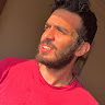 Muhammad Abuelenin