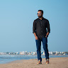 Maulik Zalavadiya