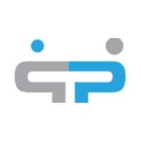 Project Play Therapy, LLC logo