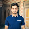 M Mehdi