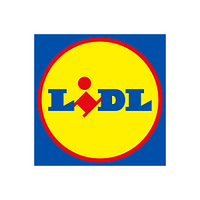 Lidl Vertriebs-GmbH & Co. KG logo