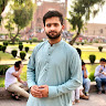 AllahNoor Bangash