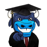 Tarrant County College logo