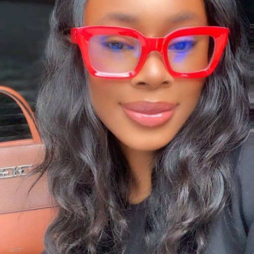 Mercy Ikeh