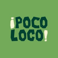 PocoLoco.cc logo