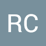 RC Bongato
