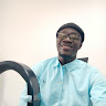 Agyemang Gerron