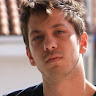 Fotis Zapantis