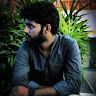Gopi Krishna Chegoni
