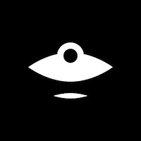 Flying Saucer Studio logo
