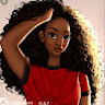 Priscillia Alaere