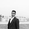 Barış Toku