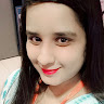 sadia aman