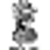 Netaji Subhas University of Technology logo