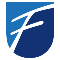 Unifacisa Centro Universitário logo