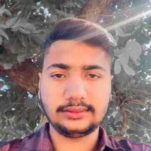 Sumit walia