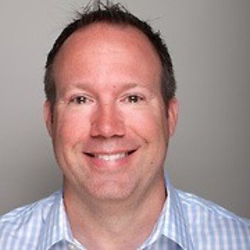 Rob Ronchetti