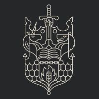 The Chartered Insurance Institute logo