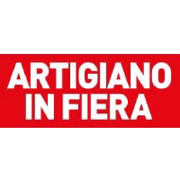 fiera dell'artigianato logo