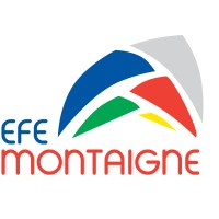 Lycée Français of Cotonou logo