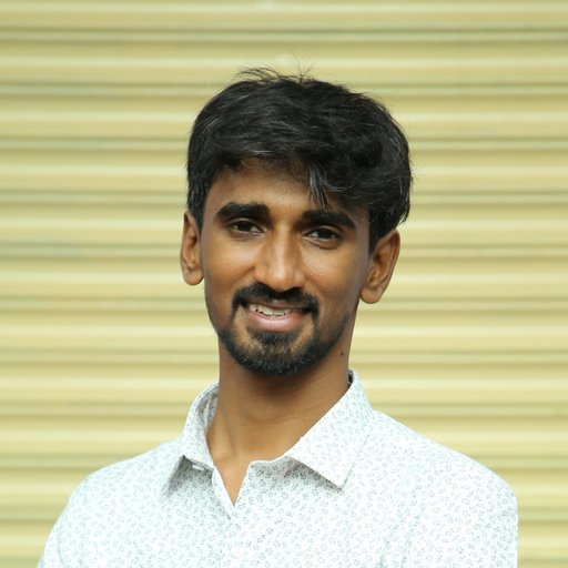 Thirumoorthy D