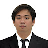 Robert Christian Mercado