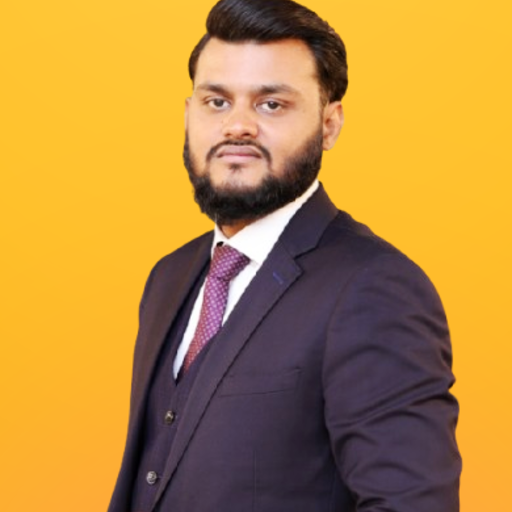 Affan Ali Khan