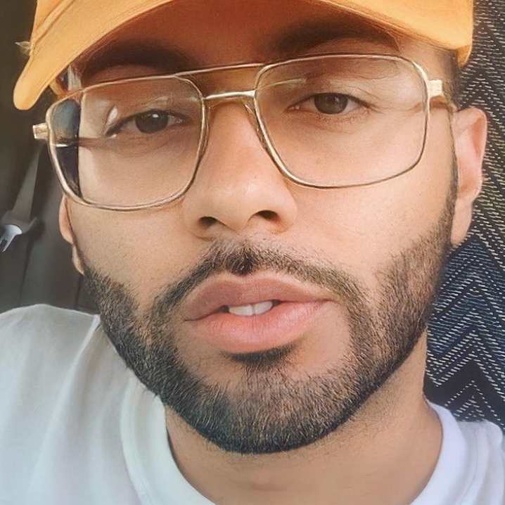 Chris Gomez