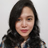 Janice Vilbar