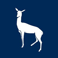 Roedean School logo