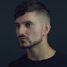 Joseph Lepore