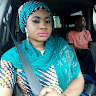 Aishat Musa