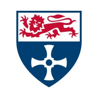 University of Newcastle upon Tyne logo