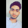 Pradeep Kumar Yadav
