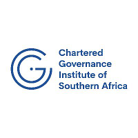 Chartered Governance Institute (CIS), Varsity College logo