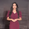Snehal Kandalkar