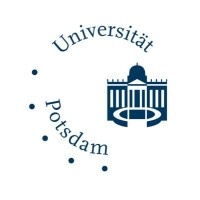 University of Potsdam logo