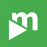 movingimage.com logo