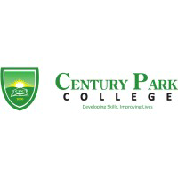 Century Park College logo