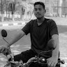MILIND DETHE
