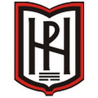 South-West University "Neophyte Rilski" logo