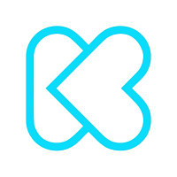 Koko Networks logo