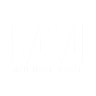 MMW Man made world