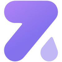 Zendrop logo