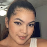 Rodi Juliana Lizama