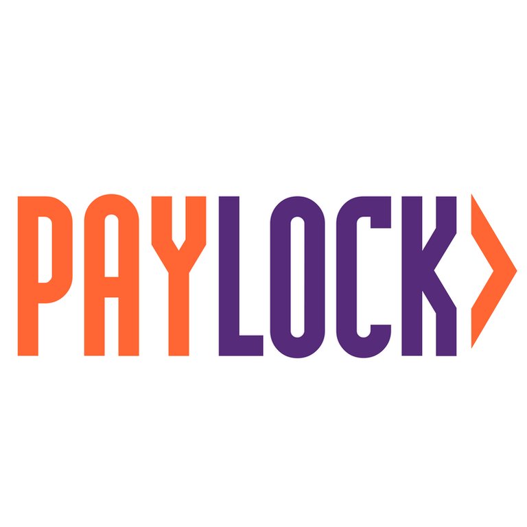 Paylock