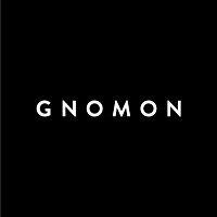 Gnomon School of Visual Effects logo