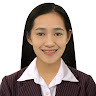 Pinky Segundo