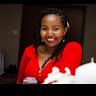 Wanjiku Muchai