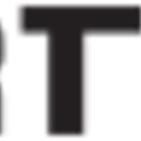 Fortinet logo